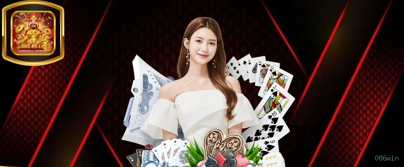 Baixar APK 086win