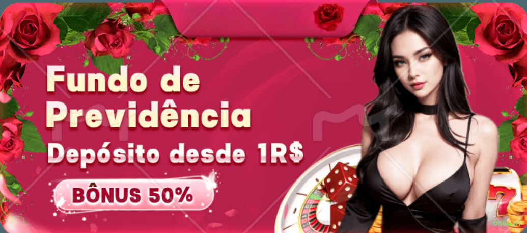 Download PC 086win