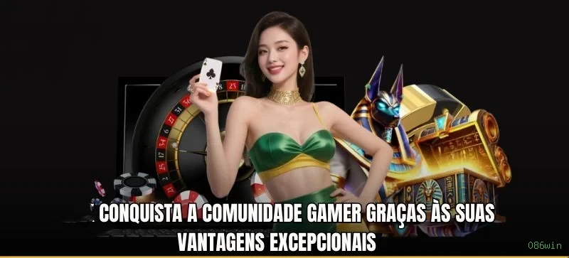 Cashback Semanal 086win