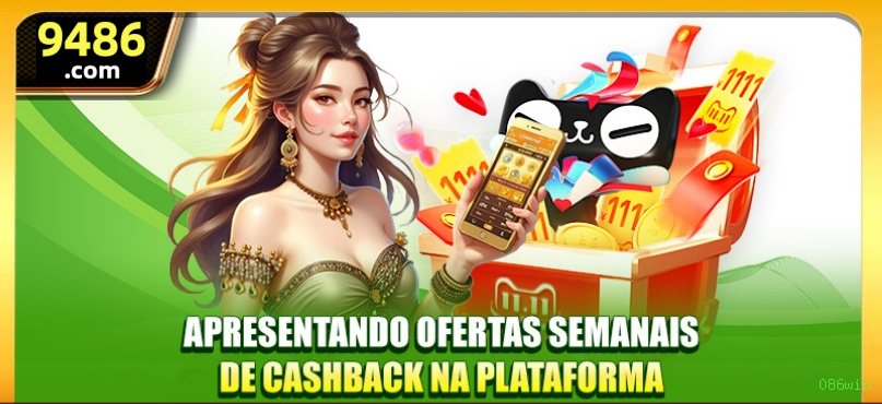 Dealers profissionais da 086win