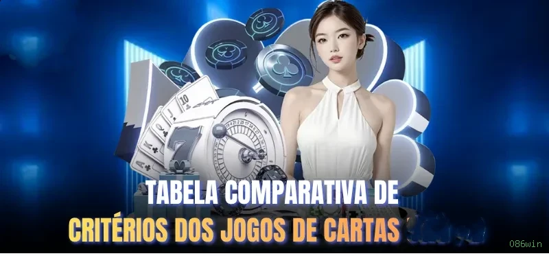 Comunidade ativa no Facebook