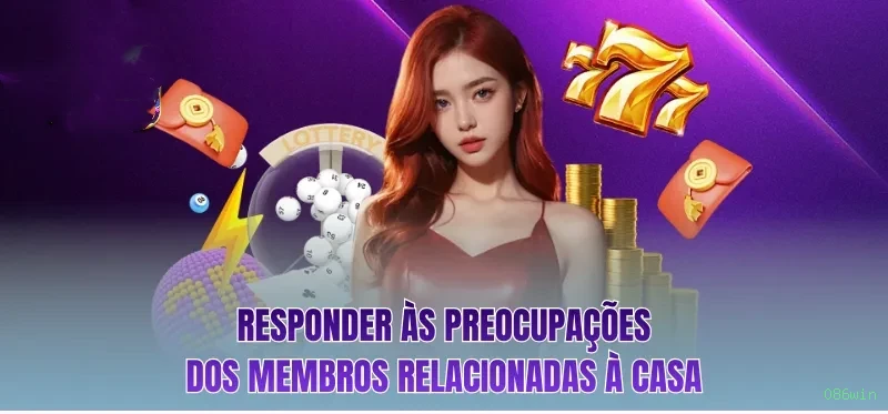 Sorteios e eventos no Facebook