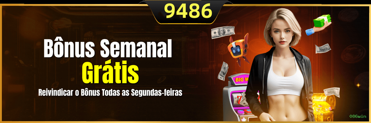 Recursos Exclusivos