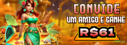 Slots Premium da PG Soft na 086win
