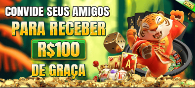Equipe de suporte ao cliente da 086win