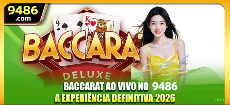 Jogos de Slot 500+