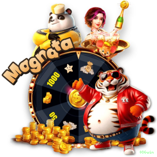 Jogos Fortune 20+