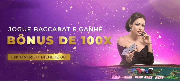 Apostas Esportivas