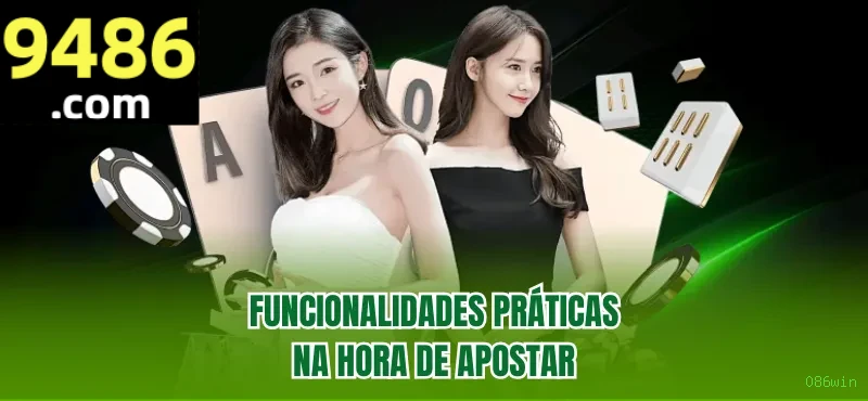 Processo de Login