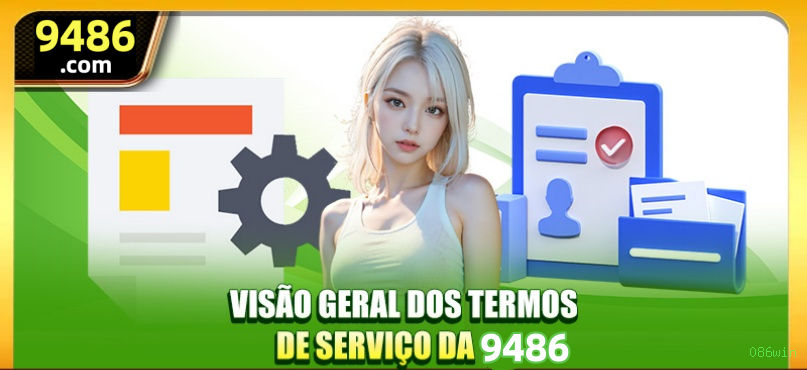 Prêmios Incríveis