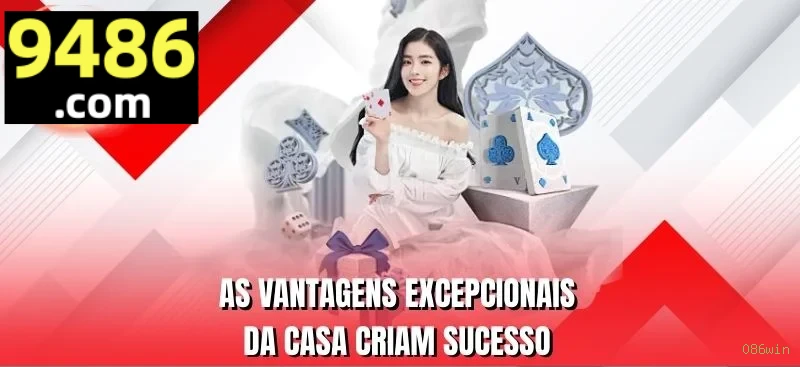 Programa VIP