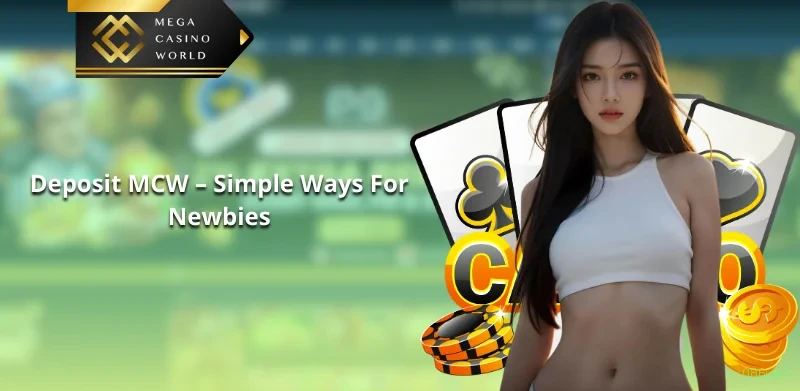 Maria Santos acumulou R$ 850K no Blackjack