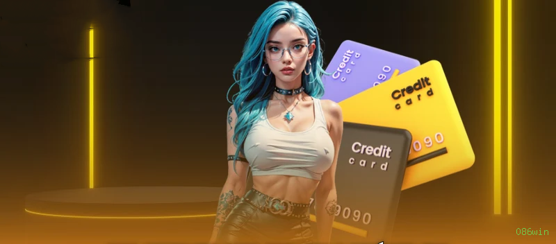 Dicas para ganhar na 086win